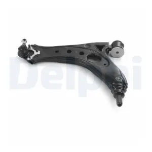 DELPHI Triangle de suspension pour AUDI: A2 (Ref: TC4510)
