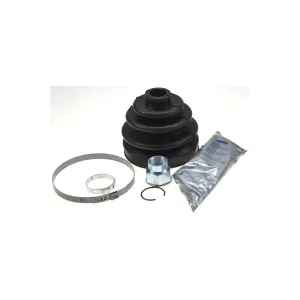 LÖBRO 303289 Kit de soufflet de cardan