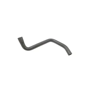 GOOM RH-0441 Durite de refroidissement