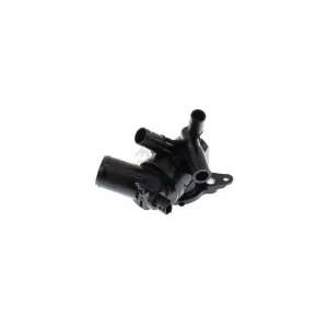 MEAT & DORIA 921065 Thermostat d'eau