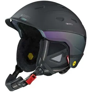 Cairn Xplorer Rescue Mips® Helm