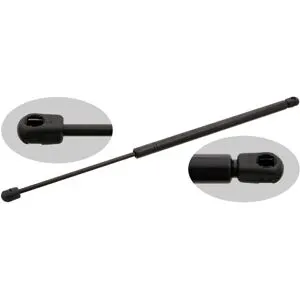 FEBI BILSTEIN 27643 Vérin de coffre