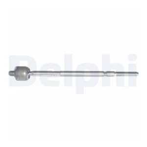 DELPHI Rotule de direction intérieure pour FORD: Ka, Courier, Fiesta, Escort (Ref: TA1598)