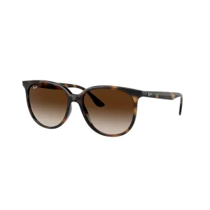 Ray-Ban RB4378 710/13 54