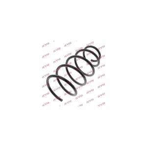 KYB Ressort de suspension pour ROVER: 75 (Ref: RC2933)