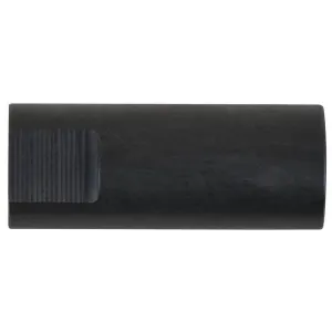 KS TOOLS Jeu d'extracteurs de goujons (Ref: 150.0501)