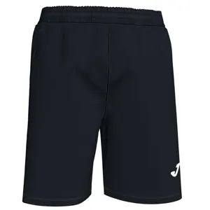 Short arbitre Joma Respect