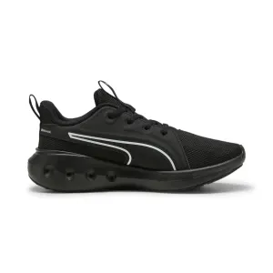 Chaussures de running Puma Softride Carson