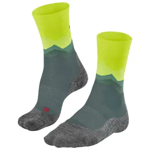 Chaussettes Falke Tk2 Crest