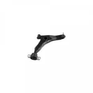 FEBI BILSTEIN Triangle de suspension pour VOLVO: S40, V40 (Ref: 22741)