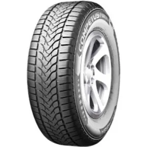 Lassa Competus Winter 2 plus 215/65 R16 98V