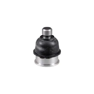 A.B.S. 220702 Rotule de suspension