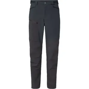 Pantalon imperméable VAUDE Elope