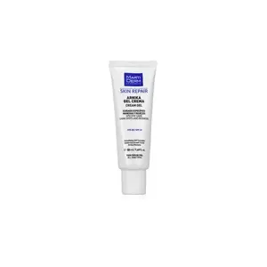 Arnika Gel Crème FPS30 50 ml