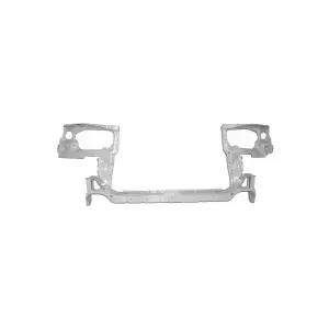 Support De Phare Diederichs 6843002 Hyundai