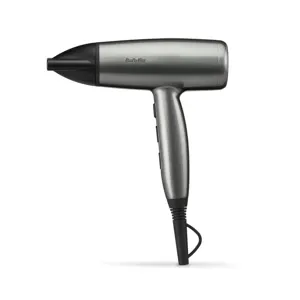 Sèche-cheveux BAB-D581E BABYLISS