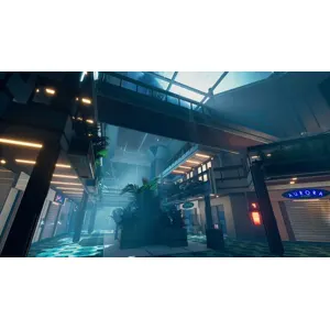 First Class Trouble (clé Steam, monde entier)