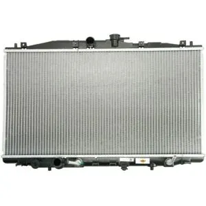 Radiateur Nrf 53391
