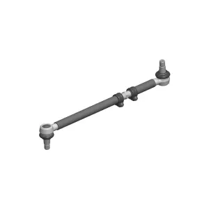 Barre De Connexion Lemforder 3614501