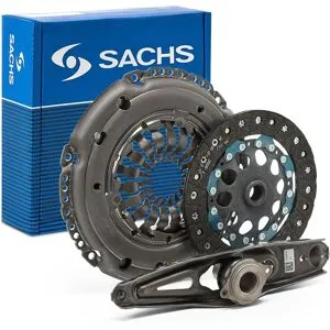 SACHS Kit d'embrayage pour MINI: MINI (Ref: 3000 950 961)