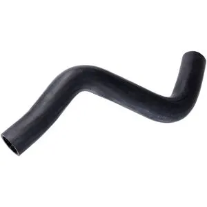 FEBI BILSTEIN 12996 Durite de refroidissement