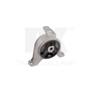 NK 59736044 Support moteur