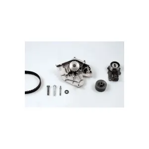 HEPU PK08430 Kit de distribution + pompe à eau