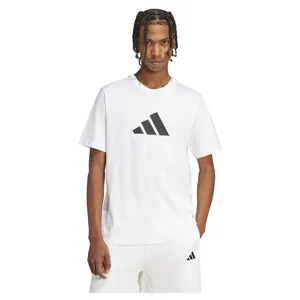 Adidas 3Bar Tee M JD4913 m