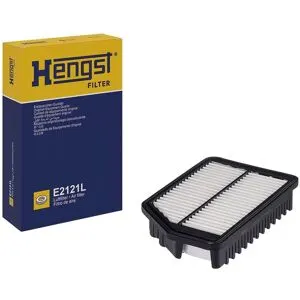 HENGST FILTER E2121L Filtre à air
