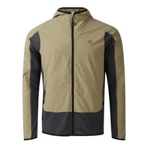 Veste à capuche Dare 2B Endurance Stretch