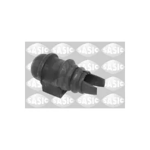 SASIC Suspension, stabilisateur (Ref: 4005151)