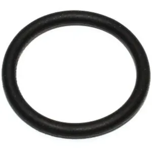 Bague d'étanchéité ELRING 163.480