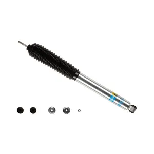 BILSTEIN Amortisseurs pour JEEP: Wrangler (Ref: 24-146708)