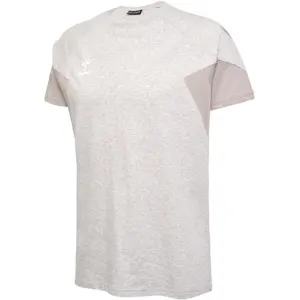 T-shirt Hummel Travel