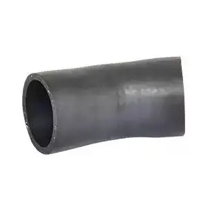 BUGIAD 82701 Durite de turbo