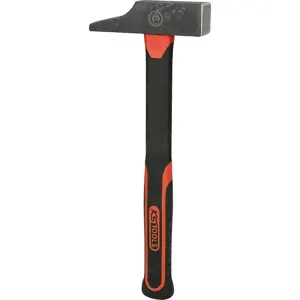 KS TOOLS Marteau (Ref: 142.2046)