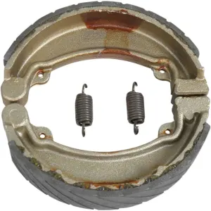 Mâchoires de frein EBC EBC310G