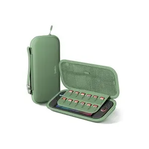 Belkin Travel Case for Nintendo Switch 2