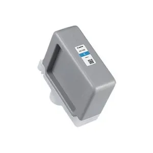 CANON PFI-110 C 160ml