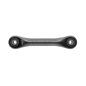 MONROE L16A14 Bras de suspension