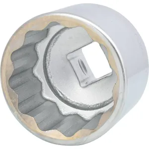 KS TOOLS Douille (Ref: 911.1061)