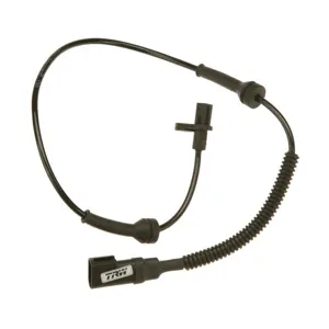 TRW Capteur ABS pour FORD: Connect (Ref: GBS2089)