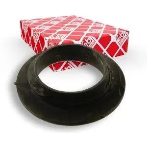 FEBI BILSTEIN 30707 Butée élastique, suspension