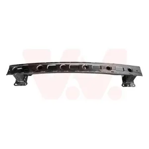 VAN WEZEL Support, pare-chocs pour AUDI: A3 (Ref: 0337530)