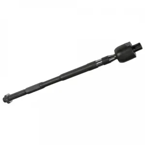 FEBI BILSTEIN Rotule de direction intérieure pour SUBARU: Levorg, CROSSTREK, Forester, Legacy, XV…