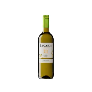 Legaris Verdejo 2025