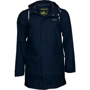 Veste imperméable Pro-X Elements Amrum