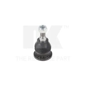 NK 5043929 Rotule de suspension