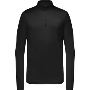 Gorewear Training Thermo 1/4 Zip