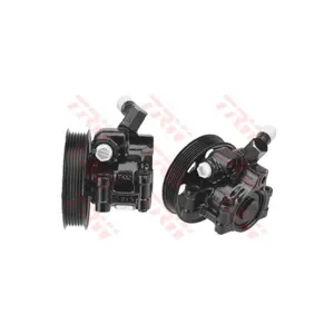 TRW Pompe de direction assistée pour FORD: Focus (Ref: JPR196)
